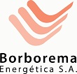 Clientes/Colaboradores/Parceiros